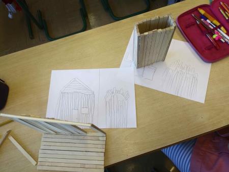 Dan za arhitekturo 2